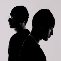 Ты поселилась у душі