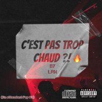 Ты поселилась у душі